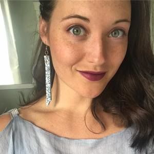 Meet your Posher, Mersaydeze